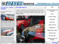 the289register.com