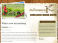 theconversationtree.net