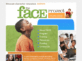 thefaceproject.org