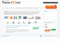 themeportal.com