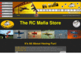 thercmafia.com