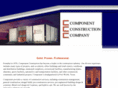 tilt-wall.net