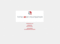 timeaeon.com