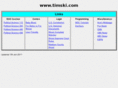 timski.com