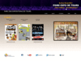 tours-expo.com