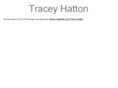 traceyhatton.com