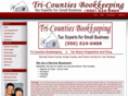 tri-countiesbookkeeping.net
