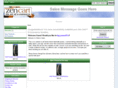 triforcechain.com