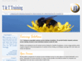 tttraining.co.uk