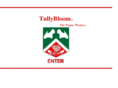 tullybloom.com