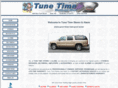 tunetimestereo.com