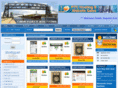 twinportsauctions.com