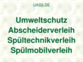 uass.de