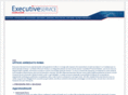 ufficio-arredato-roma.com