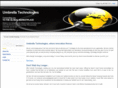 umbrellatechnologies.com