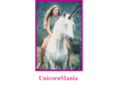 unicornmania.com