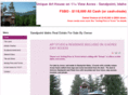 uniquehouseforsale.com