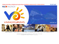 valenciatur.com