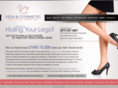 veintreatmenttampa.com