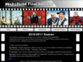 wakefieldfilmsociety.org