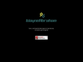 wayneabraham.com