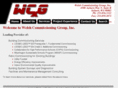 wcxg.com