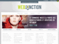 webjonction.com