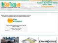 wecleantrucks.com