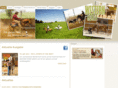 westernhorse.com