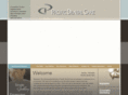 westpalmdaledentist.com
