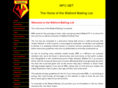 wfc.net