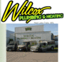 wilcoxplbhtg.com