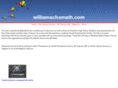 williamschsmath.com