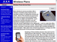 wirelessplans.us