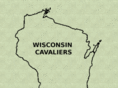 wisconsincavaliers.com
