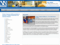 workerstemp.com