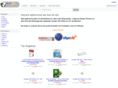 wos24.net