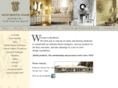 wostbrockhome.com