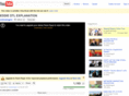 wvceo.com