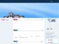 yantaizy.com
