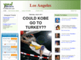 yokalsports.com