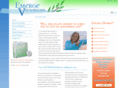 yourdivorcelifecoach.com