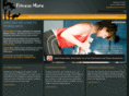 yourfitnessmate.com