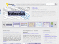 zenironman.com