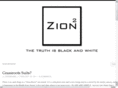 zion2.com