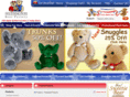 055fc739-6302-48f2-8bd7-6acf149f5326.com