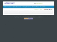 12tree.net
