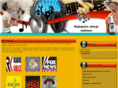 24hshoutcast.pl