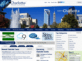 360charlotte.com