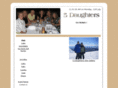 5daughters.org
